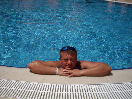  -,   Li Men, 48 ,   ,   , c 