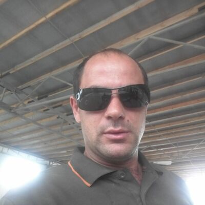  ,   Servee, 39 ,   ,   , c 