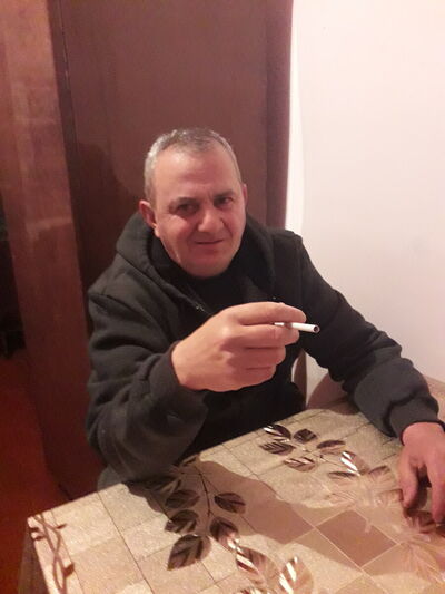  ,   Temuri, 65 ,   ,   , c 