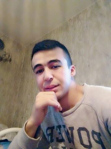  ,   Bahtovar, 30 ,   ,   , c 