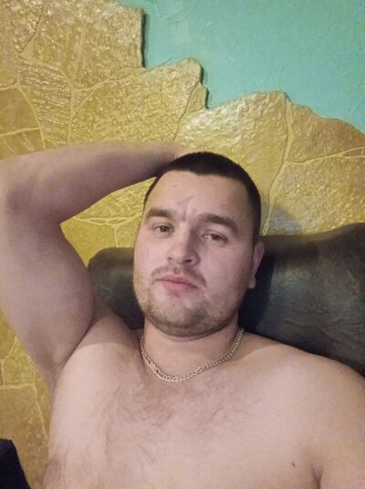 -,   , 30 ,   ,   , c 