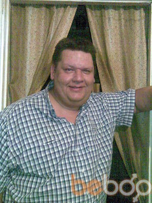  ,   , 56 ,   ,   , c , 
