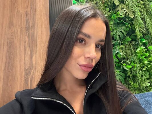  ,   , 28 ,   c 