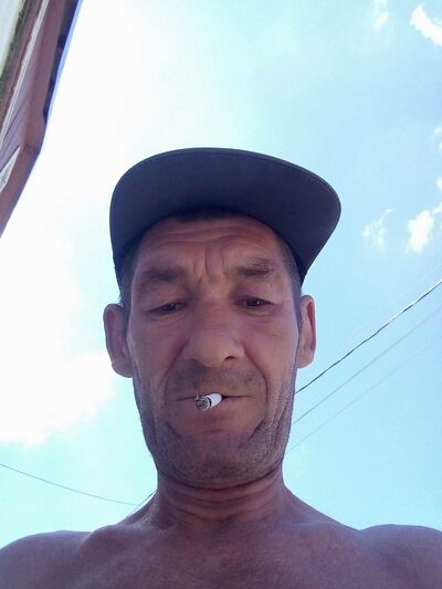  ,   , 53 ,   ,   , c , 