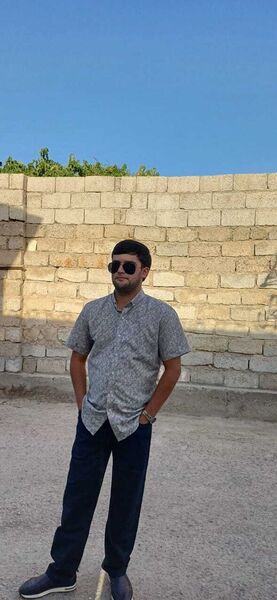  ,     , 39 ,  