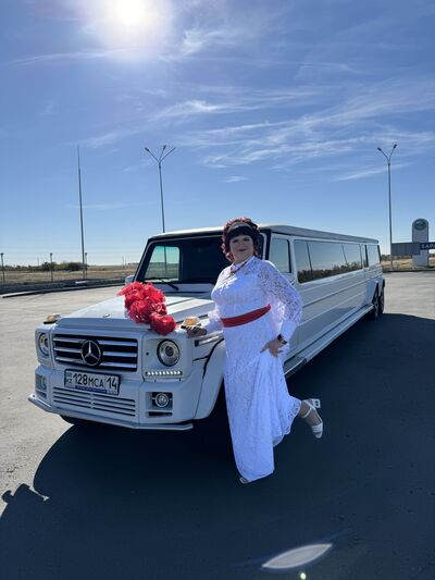  ,   , 51 ,   ,   , c , 