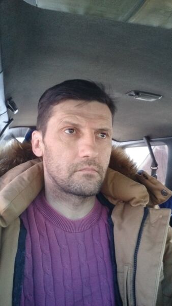  -,   , 58 ,   ,   , c 