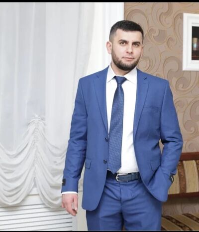  -,   Albert, 34 ,   ,   