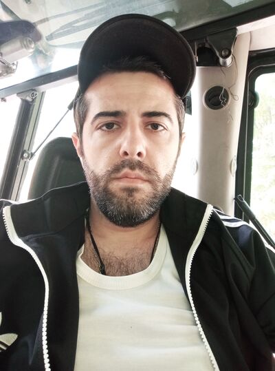  ,   Zura, 30 ,   ,   