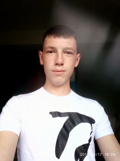  ,   Sergei, 31 ,   ,   , c 