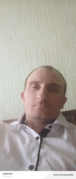  ,   , 34 ,     , c 