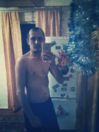  ,   , 42 ,     , c 