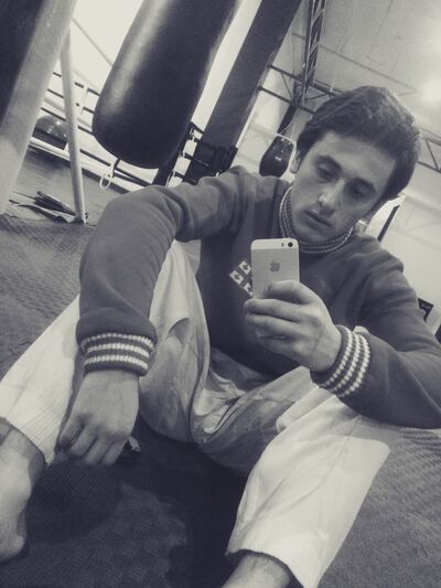  ,   Nodo, 27 ,   ,   , c 