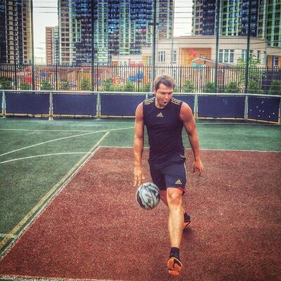  ,   Alexender, 38 ,   
