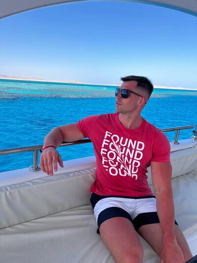  ,   , 37 ,     , c , 