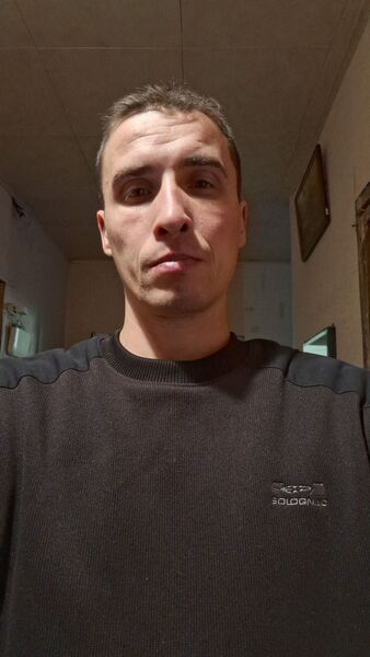  ,   DANIL, 38 ,   ,   , c , 
