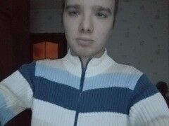 ,   , 32 ,     , c 