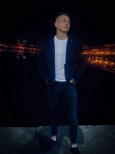 ,   , 27 ,   ,   