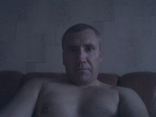  -,   , 47 ,   