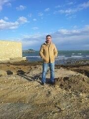  ,   Afqan, 52 ,   