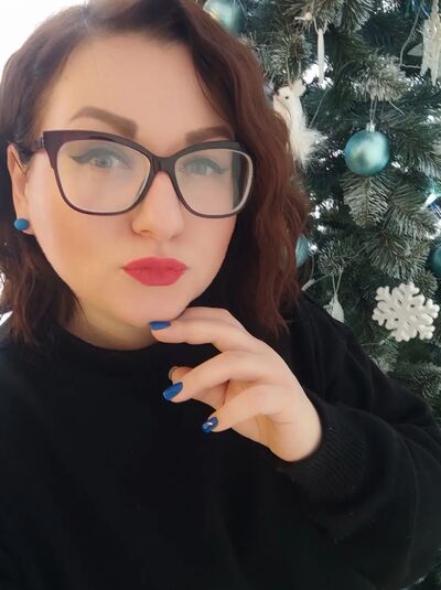  -,   , 37 ,   ,   