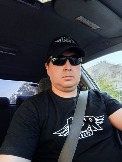  -,   , 39 ,   ,   