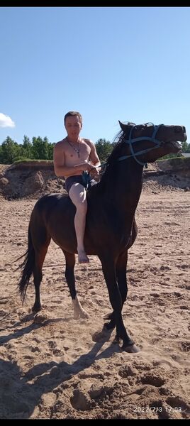  ,   Denis, 43 ,   ,   , c , 