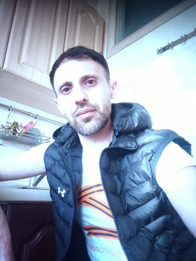  ,    , 40 ,   ,   
