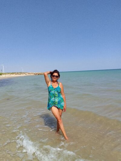  ,   Nina, 58 ,   c 