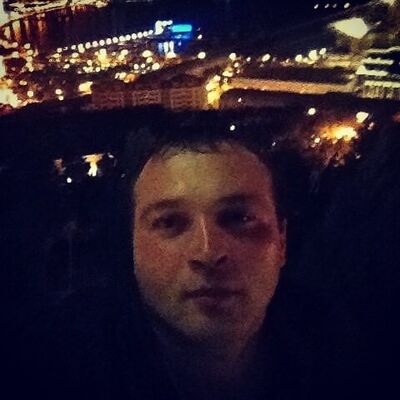  ,   Saxib, 34 ,   ,   , c 