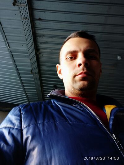  ,   Dmitrii, 36 ,   ,   , c 