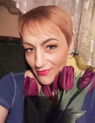  ,   , 45 ,   c 