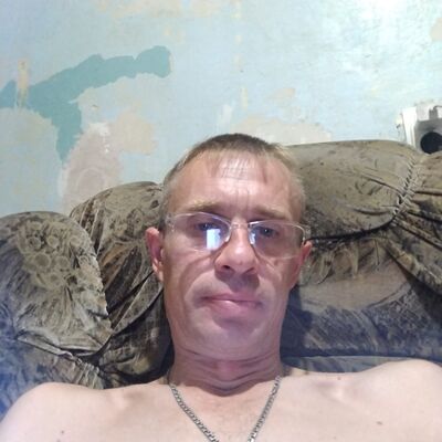  ,   Alexey, 41 ,     , c 