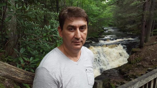  ,   David, 61 ,   c 