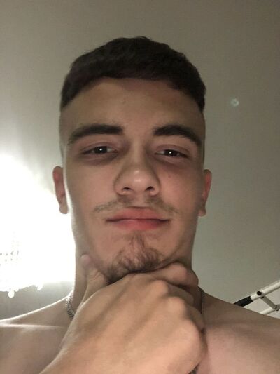  ,   , 21 ,     , c 