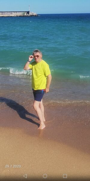  Kraljevo,   Miki, 50 ,   ,   , 