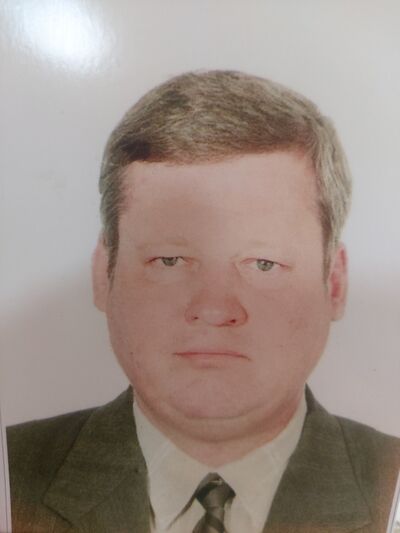  ,   Sergej, 30 ,   ,   , c , 