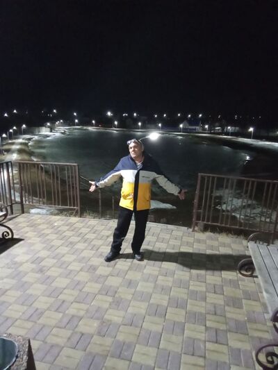  ,   , 59 ,   ,   