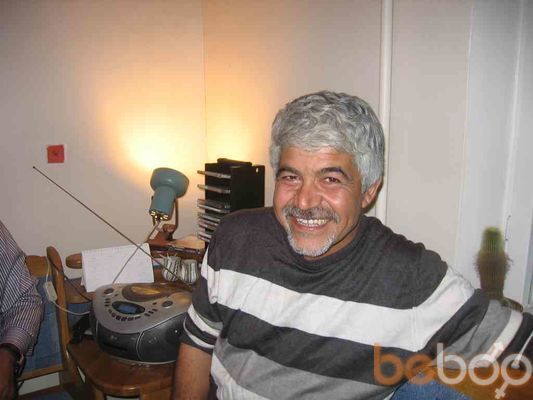  3654026  Majid, 61 ,    