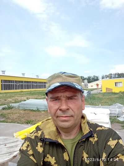  ,   , 47 ,   ,   , c , 