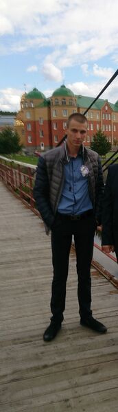  ,   , 31 ,     , c 