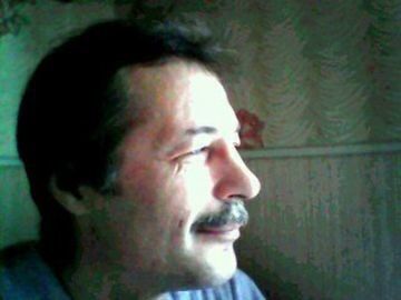  ,   , 58 ,   ,   , c 