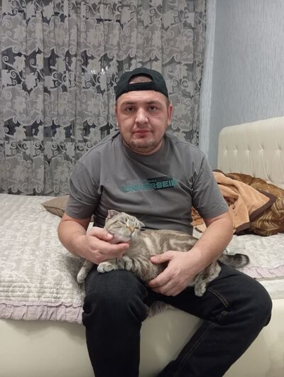  ,   , 38 ,   c , 