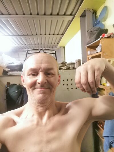  ,   , 54 ,   c 