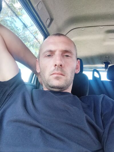  ,   , 37 ,     , c 