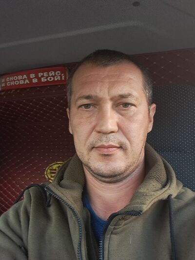  --,   , 42 ,   ,   , c , 