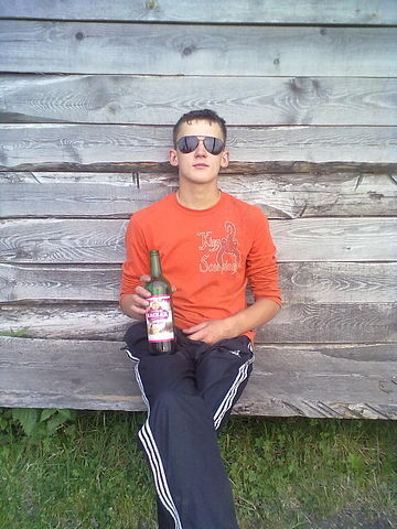 ���������� �������, ���� ������� ������, 32 ����, ������������ ��� ������