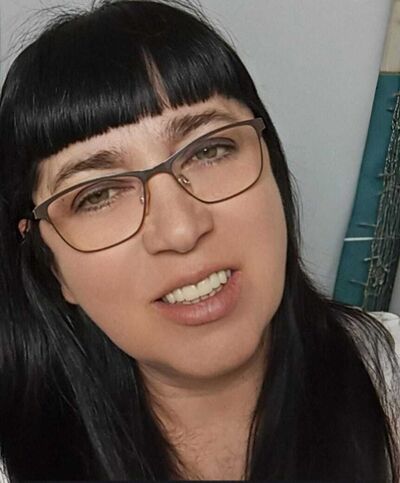  --,   , 44 ,     , c , 