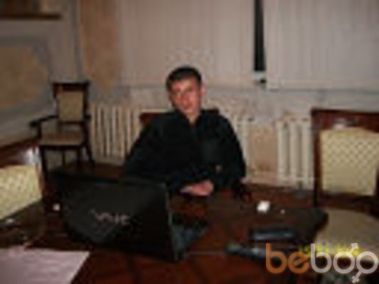  1938706  Gevorg, 37 ,    