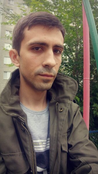  ,   , 31 ,   c 
